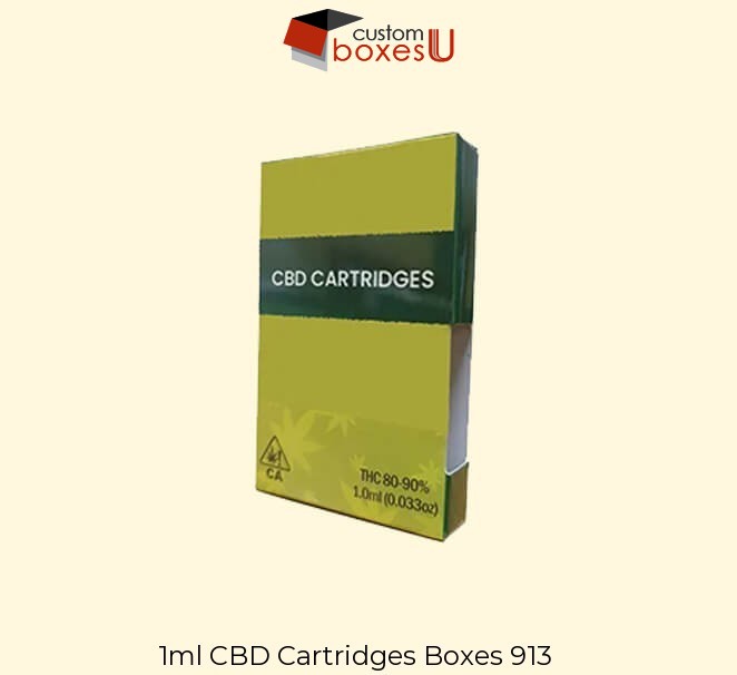 1ml CBD Cartridges Boxes Packaging1.jpg